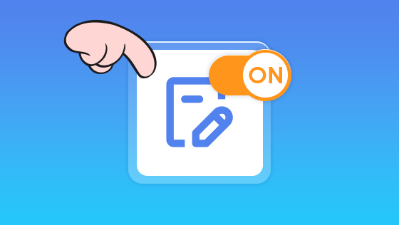 handheld sudoku game